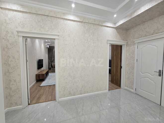 Продаётся 2-комн. новостройка 84 м², photo 17 from 18