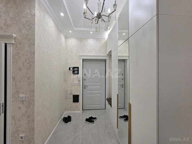 Продаётся 2-комн. новостройка 84 м², photo 9 from 18