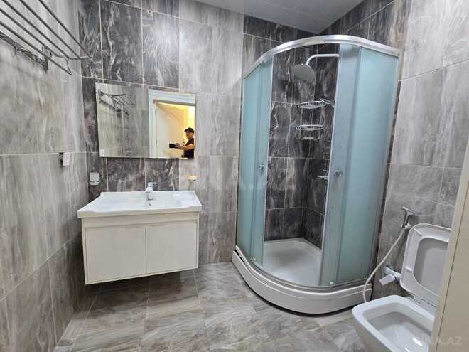 Продаётся 2-комн. новостройка 84 м², photo 14 from 18
