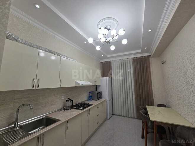 Продаётся 2-комн. новостройка 84 м², photo 5 from 18