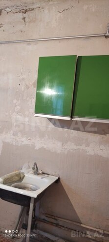 Продаётся 2-комн. вторичка 52 м², пос. Гобустан, photo 14 from 21