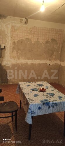 Продаётся 2-комн. вторичка 52 м², пос. Гобустан, photo 3 from 21
