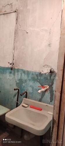 Продаётся 2-комн. вторичка 52 м², пос. Гобустан, photo 13 from 21