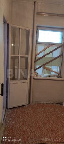 Продаётся 2-комн. вторичка 52 м², пос. Гобустан, photo 17 from 21