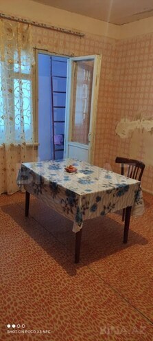 Продаётся 2-комн. вторичка 52 м², пос. Гобустан, photo 18 from 21