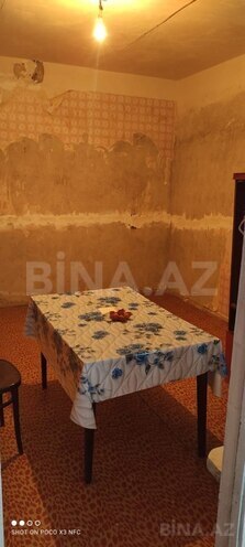 Продаётся 2-комн. вторичка 52 м², пос. Гобустан, photo 1 from 21
