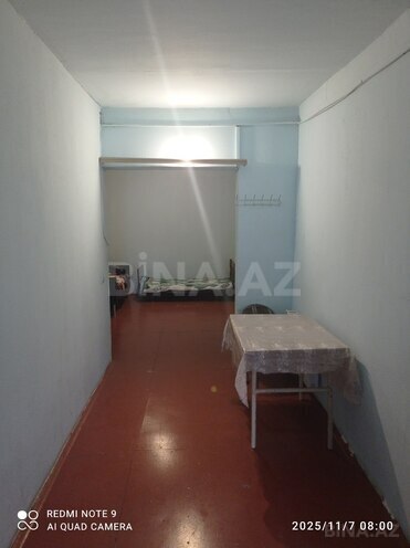 Продаётся 4-комн. вторичка 80 м², пос. Локбатан, photo 3 from 6