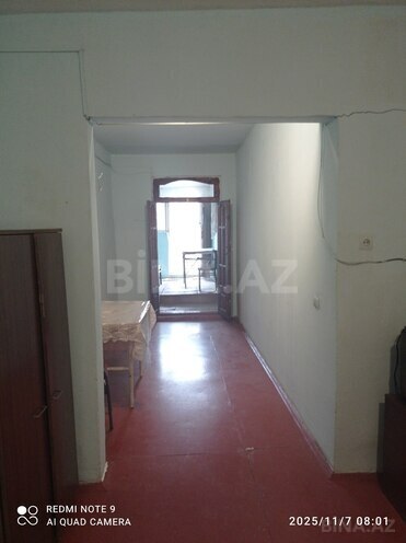 Продаётся 4-комн. вторичка 80 м², пос. Локбатан, photo 1 from 6