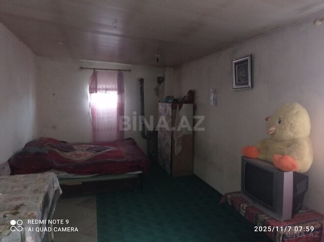 Продаётся 4-комн. вторичка 80 м², пос. Локбатан, photo 4 from 6