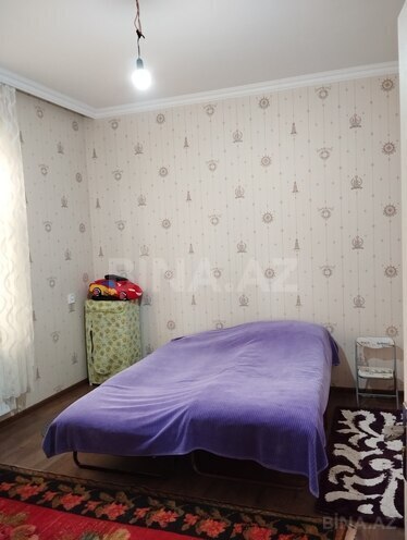 Продаётся 3-комн. дом/дача 100 м², пос. Зире, photo 10 from 18
