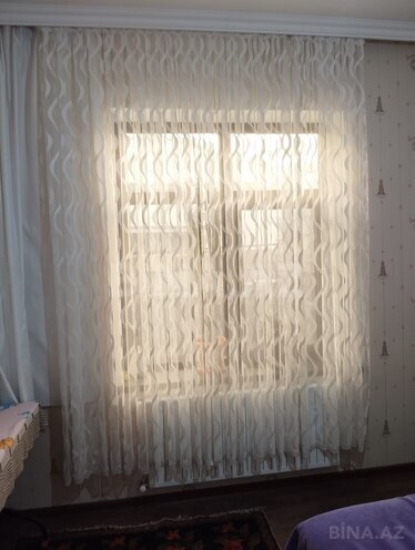 Продаётся 3-комн. дом/дача 100 м², пос. Зире, photo 11 from 18