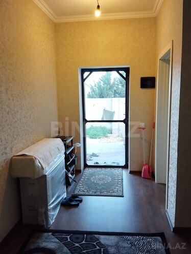 Продаётся 3-комн. дом/дача 100 м², пос. Зире, photo 15 from 18
