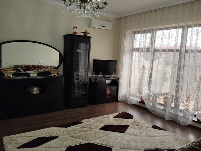 Продаётся 3-комн. дом/дача 100 м², пос. Зире, photo 7 from 18
