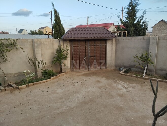 Продаётся 3-комн. дом/дача 100 м², пос. Зире, photo 3 from 18