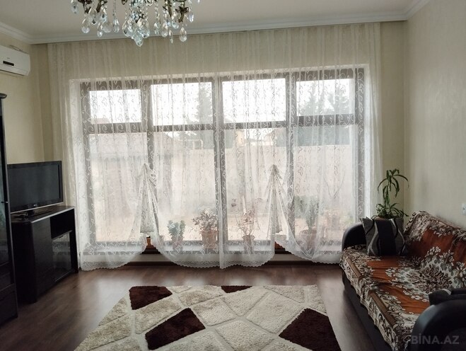 Продаётся 3-комн. дом/дача 100 м², пос. Зире, photo 5 from 18