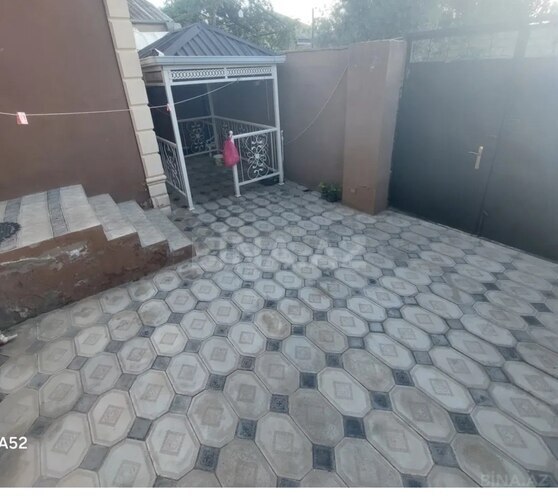 Продаётся 3-комн. дом/дача 90 м², пос. Говсан, photo 7 from 17