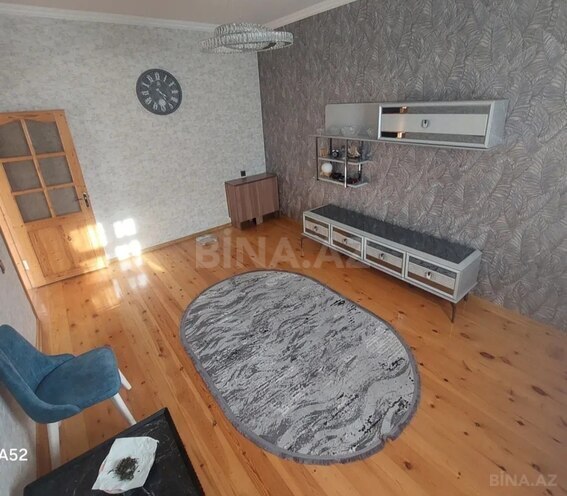 Продаётся 3-комн. дом/дача 90 м², пос. Говсан, photo 3 from 17