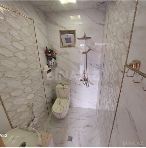 Продаётся 3-комн. дом/дача 90 м², пос. Говсан, photo 6 from 17
