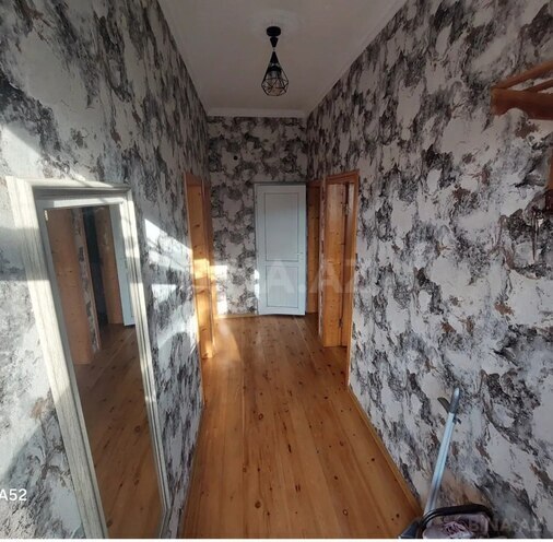 Продаётся 3-комн. дом/дача 90 м², пос. Говсан, photo 8 from 17