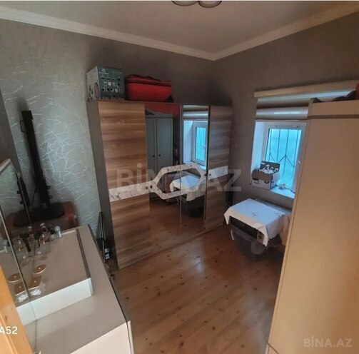Продаётся 3-комн. дом/дача 90 м², пос. Говсан, photo 1 from 17