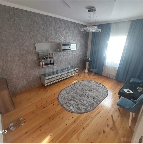 Продаётся 3-комн. дом/дача 90 м², пос. Говсан, photo 4 from 17