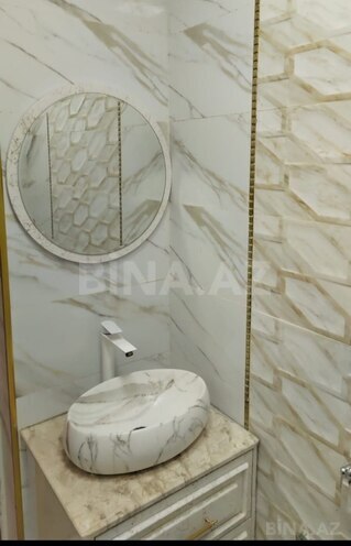 Продаётся 3-комн. дом/дача 90 м², пос. Говсан, photo 12 from 17