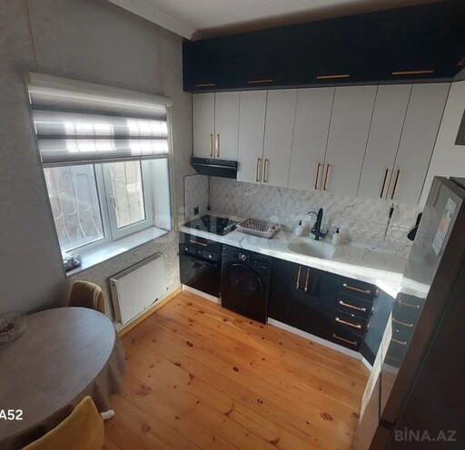 Продаётся 3-комн. дом/дача 90 м², пос. Говсан, photo 9 from 17