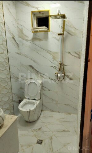 Продаётся 3-комн. дом/дача 90 м², пос. Говсан, photo 11 from 17