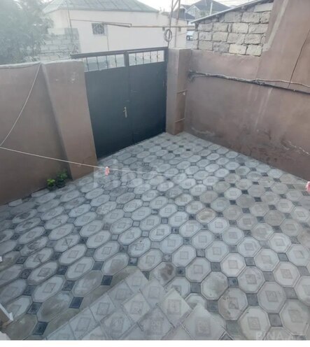 Продаётся 3-комн. дом/дача 90 м², пос. Говсан, photo 5 from 17
