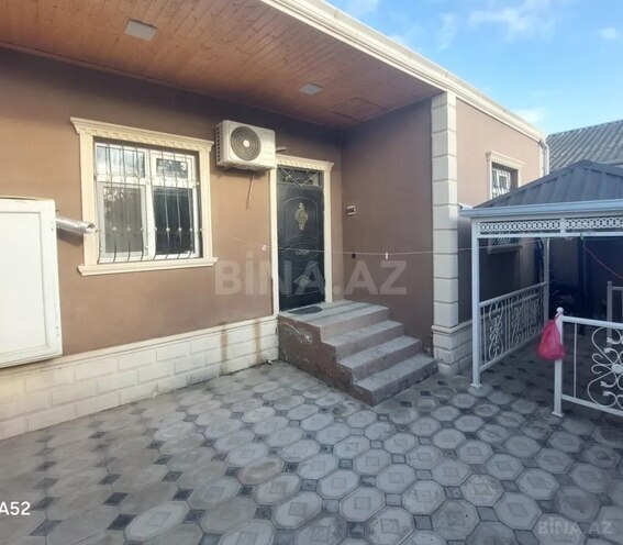 Продаётся 3-комн. дом/дача 90 м², пос. Говсан, photo 10 from 17