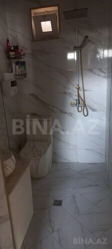 Продаётся 3-комн. дом/дача 90 м², пос. Говсан, photo 14 from 17