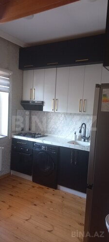 Продаётся 3-комн. дом/дача 90 м², пос. Говсан, photo 16 from 17