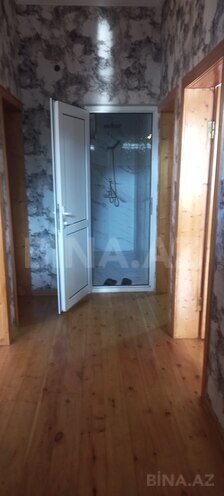 Продаётся 3-комн. дом/дача 90 м², пос. Говсан, photo 15 from 17