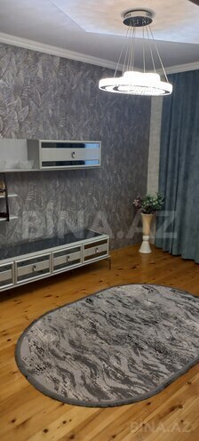 Продаётся 3-комн. дом/дача 90 м², пос. Говсан, photo 13 from 17