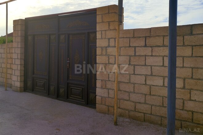 Satılır  torpaq 4 sot, Nabran r., photo 5 from 7