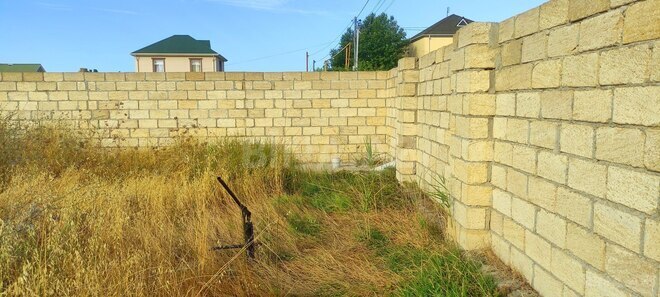 Satılır  torpaq 4 sot, Nabran r., photo 4 from 7