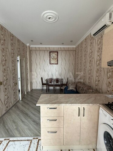 Сдаётся 2-комн. новостройка 50 м², м. Ахмедлы, photo 3 from 20