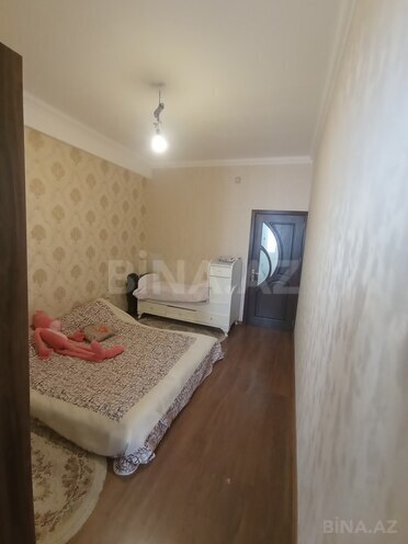 Продаётся 2-комн. новостройка 60 м², м. Нариман Нариманов, photo 3 from 11
