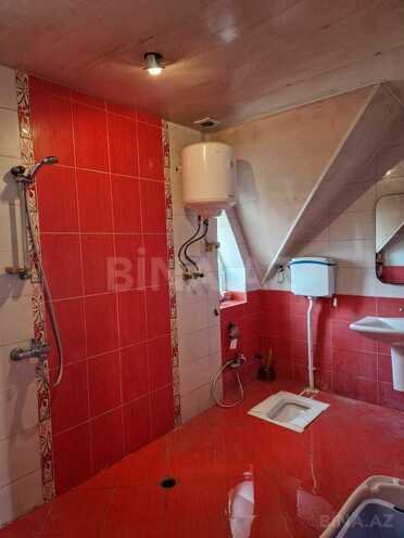 Satılır 6 otaqlı həyət evi/bağ evi 300 m², Badamdar q., photo 15 from 24