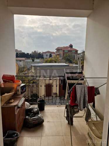 Satılır 6 otaqlı həyət evi/bağ evi 300 m², Badamdar q., photo 18 from 24