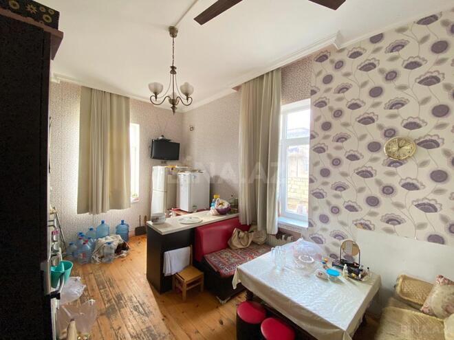 Satılır 6 otaqlı həyət evi/bağ evi 300 m², Badamdar q., photo 6 from 24
