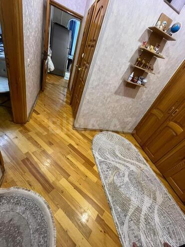 Продаётся 2-комн. вторичка 65 м², м. Ази Асланов, photo 7 from 10