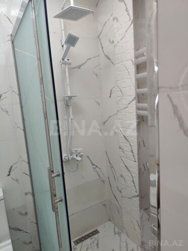 Сдаётся 3-комн. вторичка 80 м², пос. Баилова, photo 19 from 20