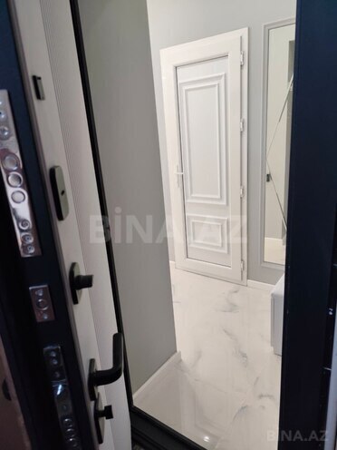 Сдаётся 3-комн. вторичка 80 м², пос. Баилова, photo 16 from 20