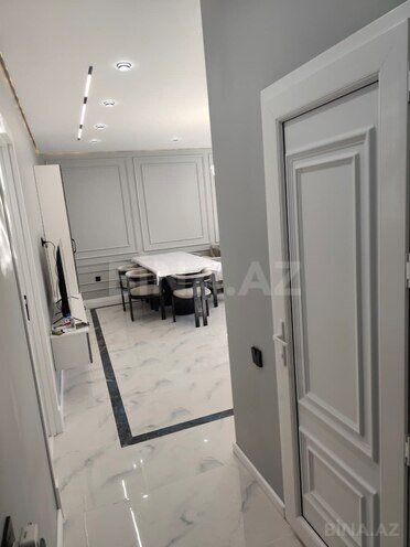 Сдаётся 3-комн. вторичка 80 м², пос. Баилова, photo 5 from 20