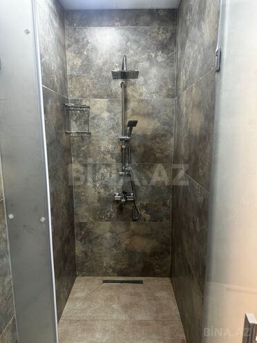 İcarəyə verilir 2 otaqlı yeni tikili 65 m², Azadlıq Prospekti m., photo 17 from 22