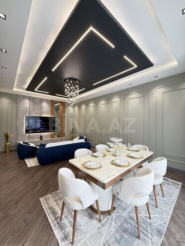 Продаётся 5-комн. дом/дача 180 м², пос. Мардакан, photo 17 from 31