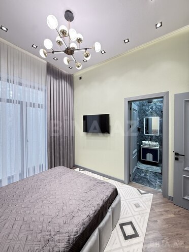 Продаётся 5-комн. дом/дача 180 м², пос. Мардакан, photo 24 from 31