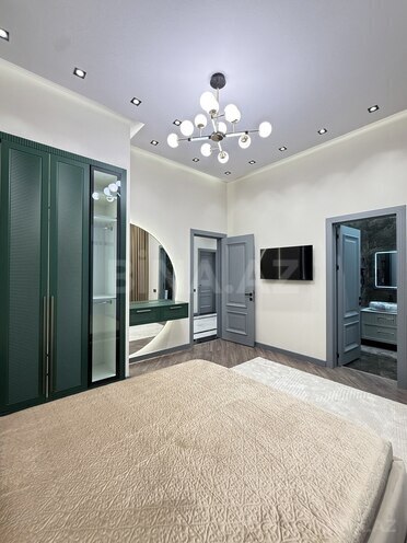 Продаётся 5-комн. дом/дача 180 м², пос. Мардакан, photo 27 from 31