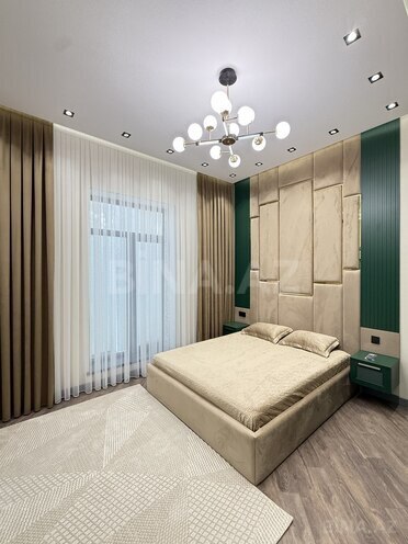 Продаётся 5-комн. дом/дача 180 м², пос. Мардакан, photo 26 from 31